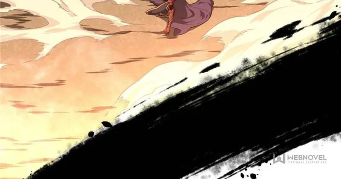 Page 35 of Chapter 115