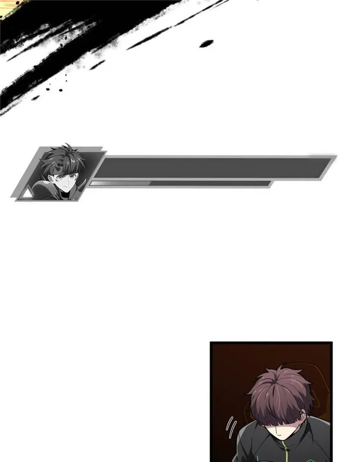 Page 36 of Chapter 115