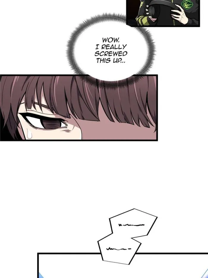 Page 37 of Chapter 115