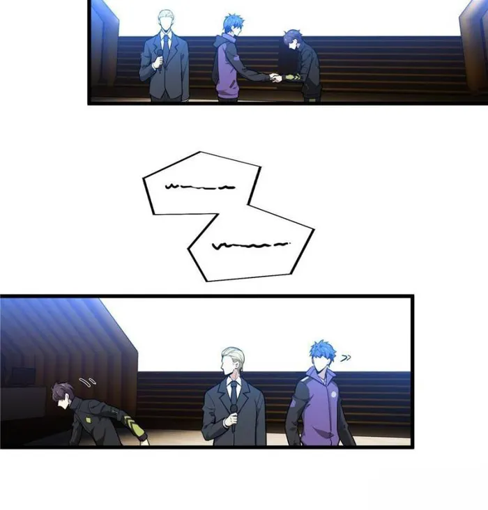 Page 38 of Chapter 115