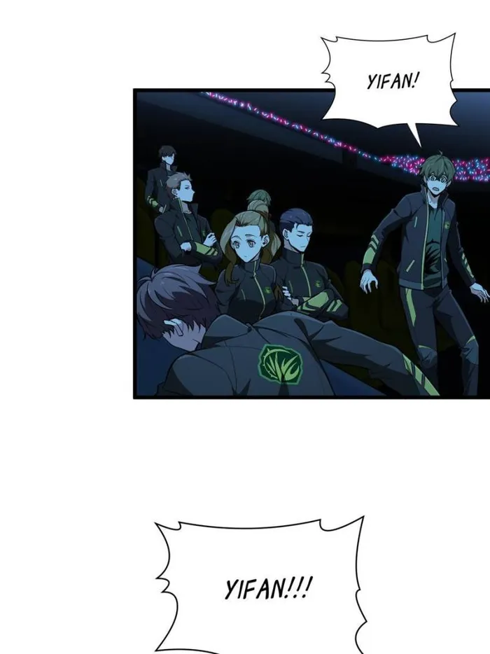 Page 39 of Chapter 115