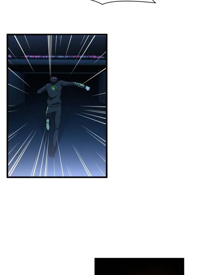 Page 40 of Chapter 115