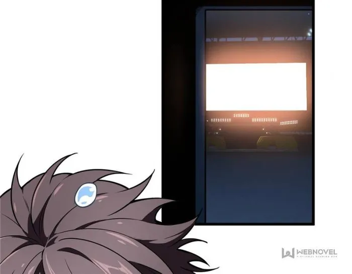 Page 41 of Chapter 115