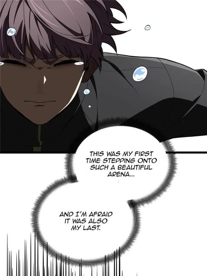 Page 42 of Chapter 115