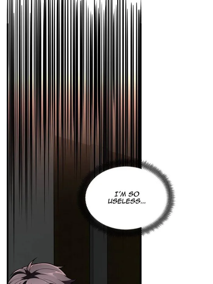 Page 43 of Chapter 115
