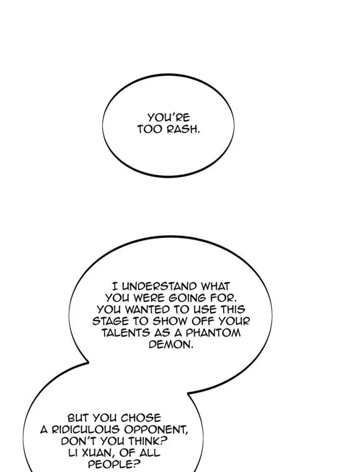 Page 45 of Chapter 115