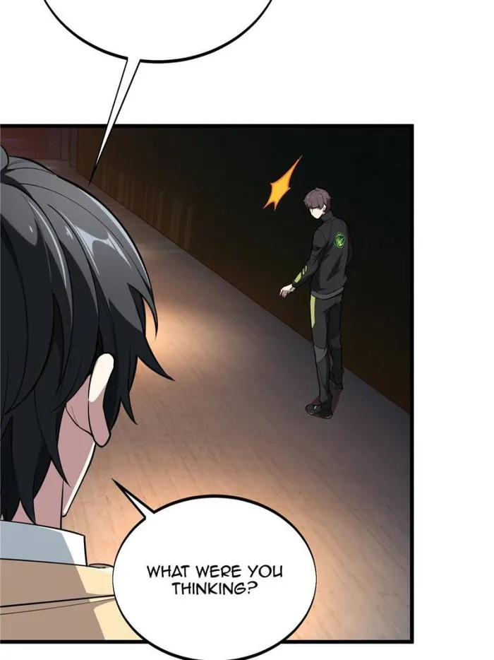 Page 46 of Chapter 115