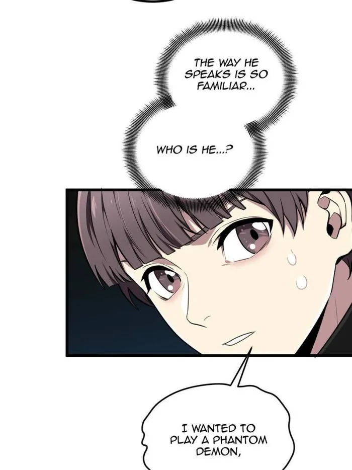 Page 47 of Chapter 115
