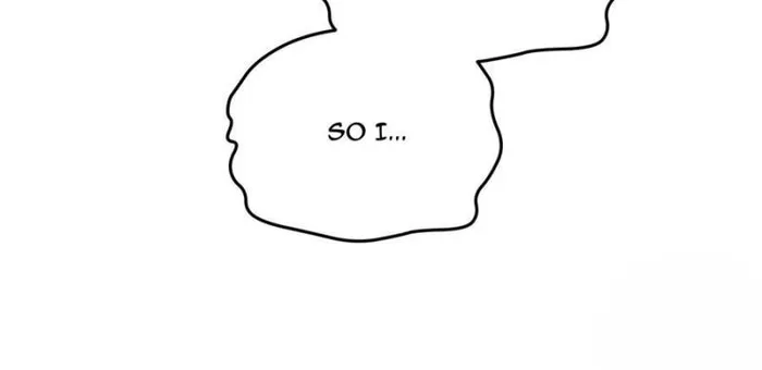 Page 48 of Chapter 115