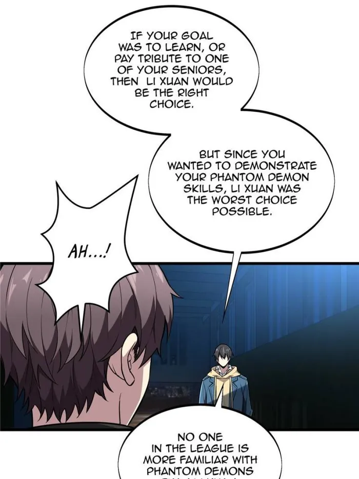 Page 49 of Chapter 115
