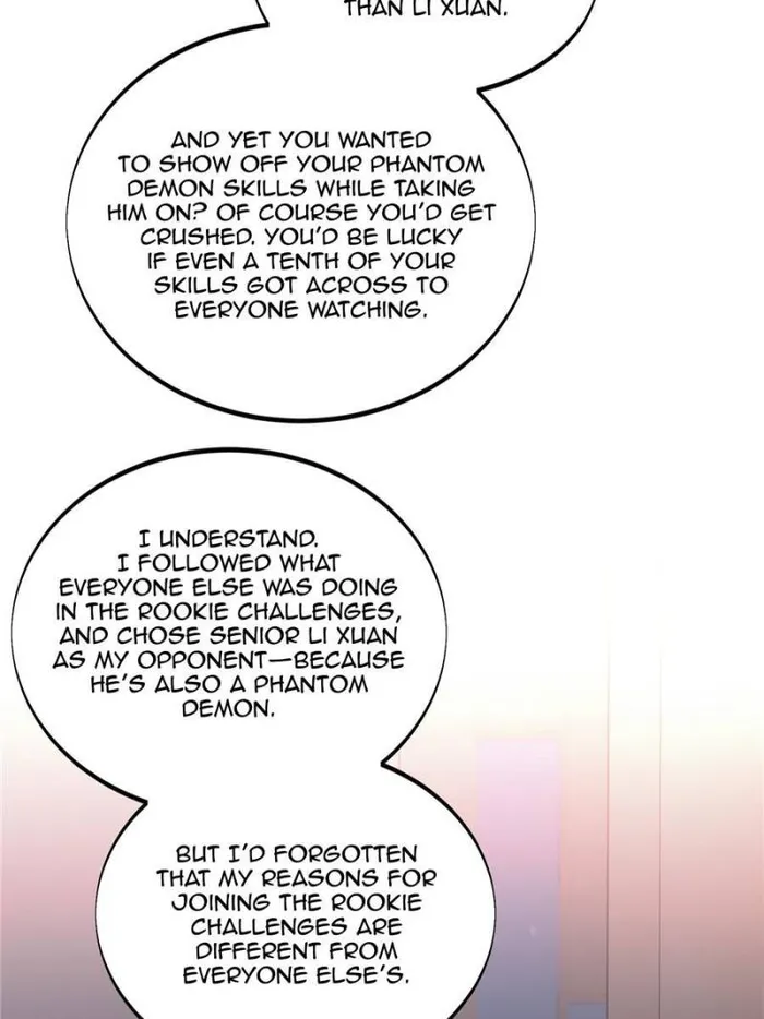 Page 50 of Chapter 115
