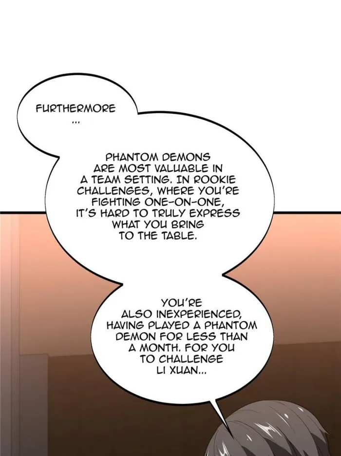 Page 53 of Chapter 115
