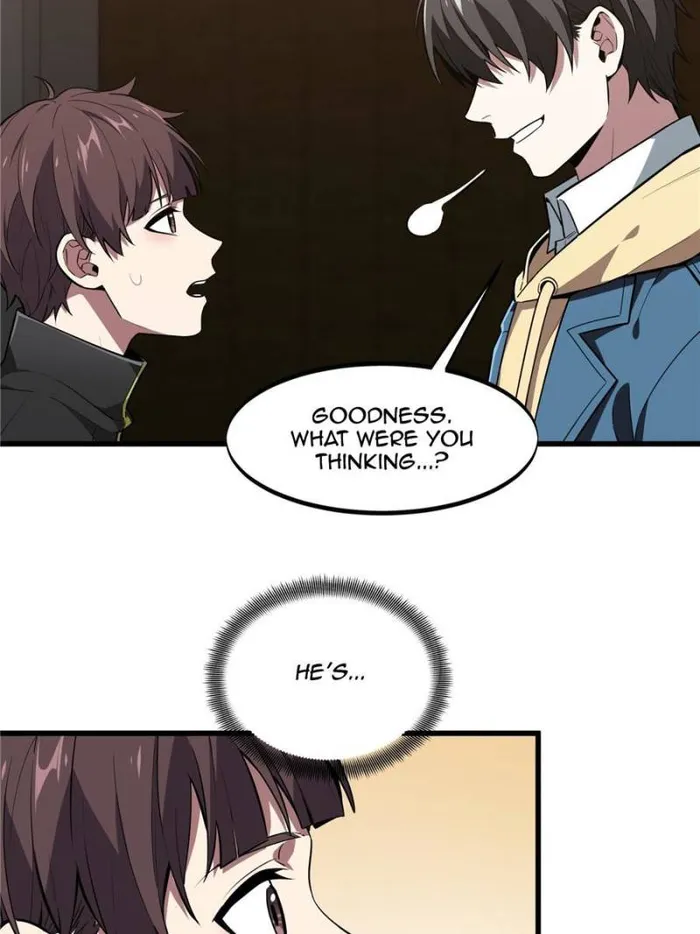 Page 54 of Chapter 115