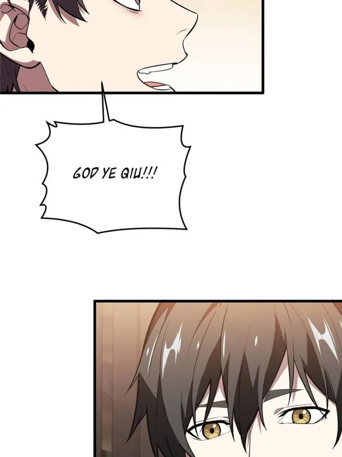Page 55 of Chapter 115