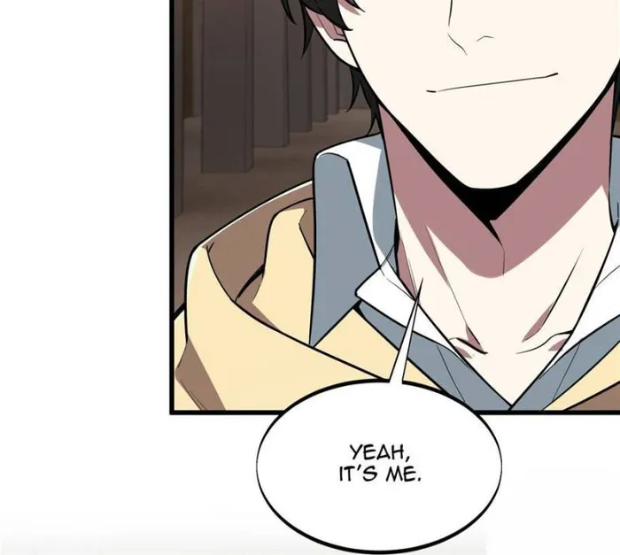 Page 56 of Chapter 115