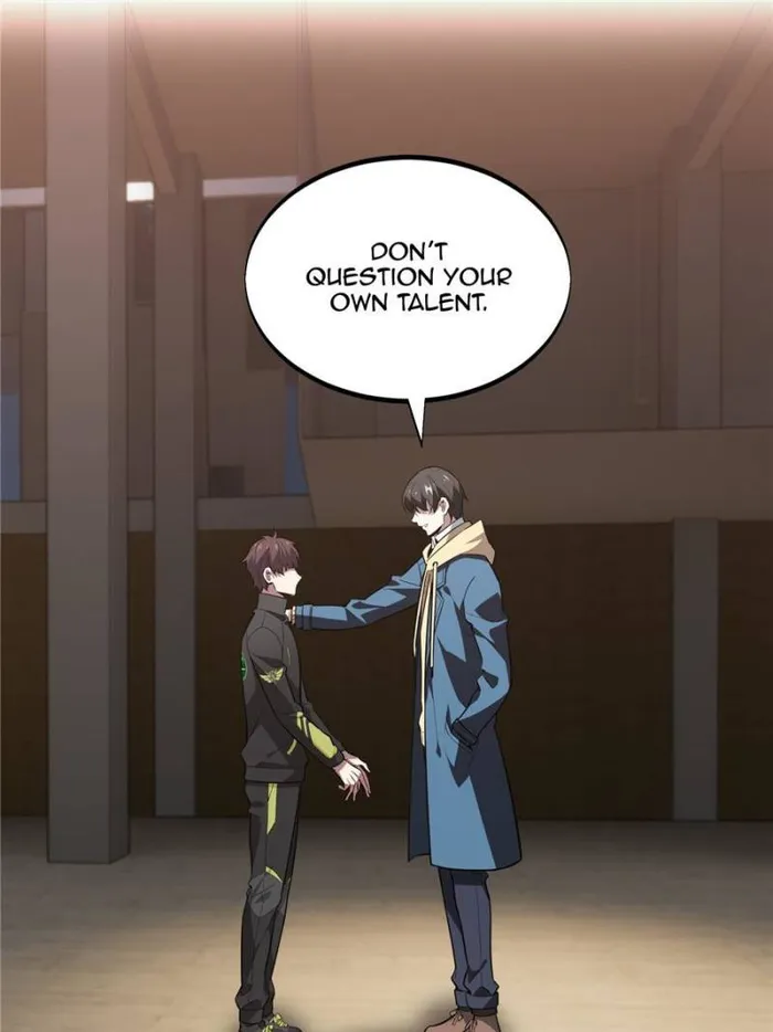 Page 57 of Chapter 115
