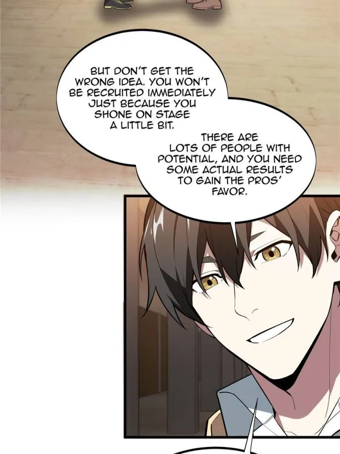 Page 58 of Chapter 115
