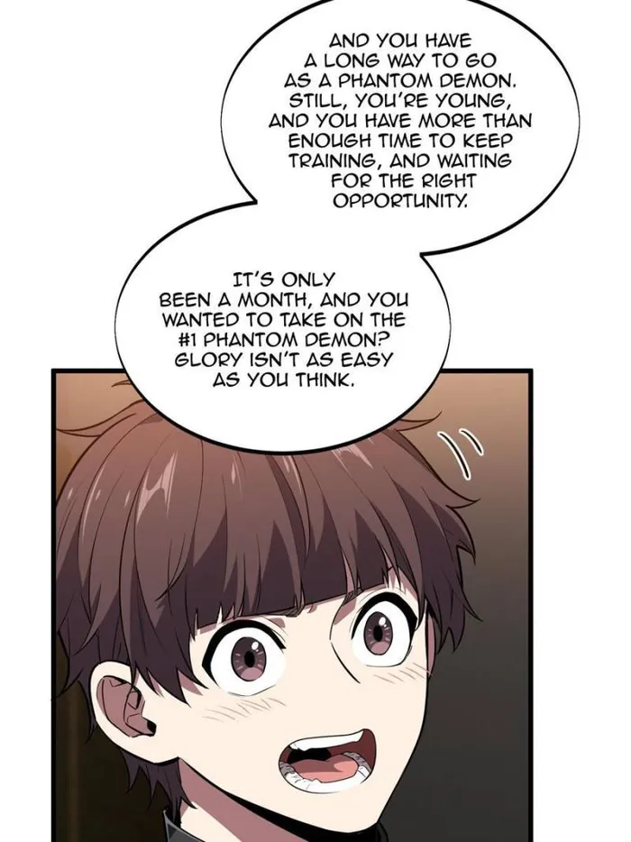 Page 59 of Chapter 115