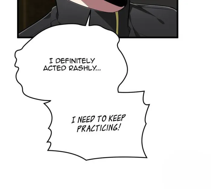 Page 60 of Chapter 115