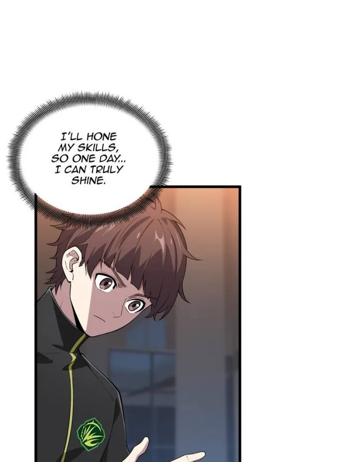 Page 61 of Chapter 115