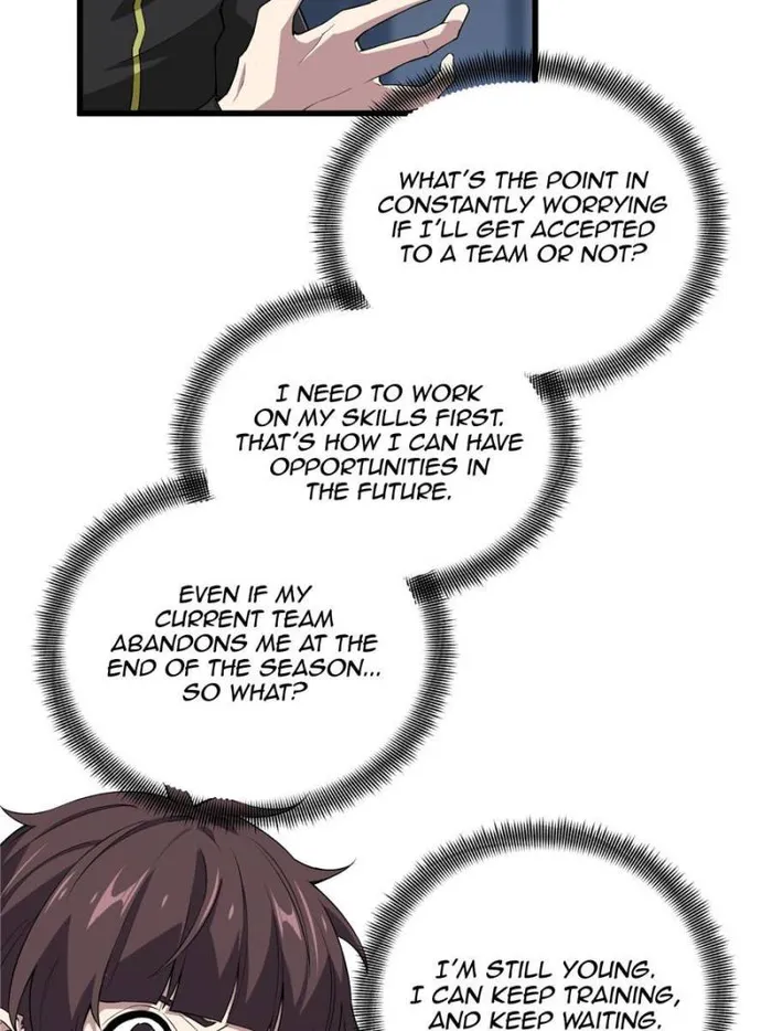 Page 62 of Chapter 115