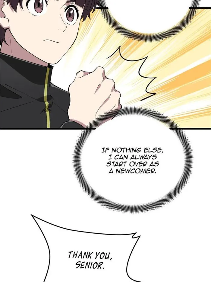 Page 63 of Chapter 115