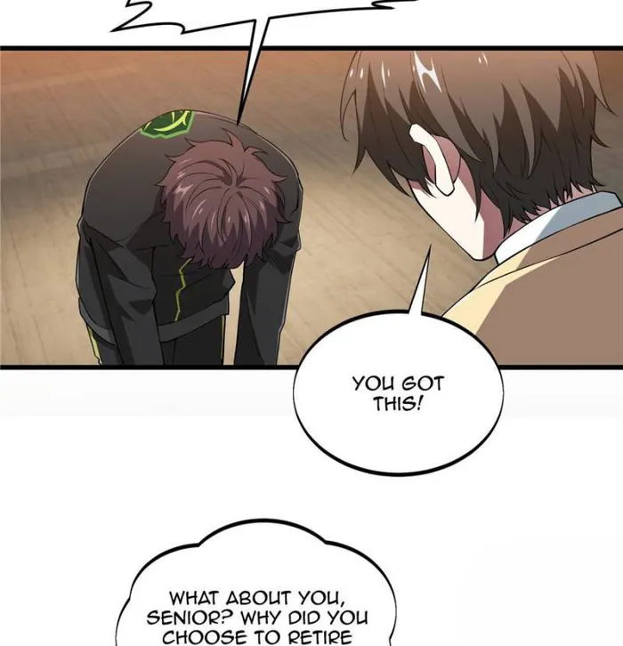 Page 64 of Chapter 115