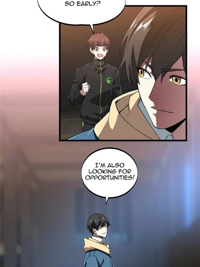Page 65 of Chapter 115