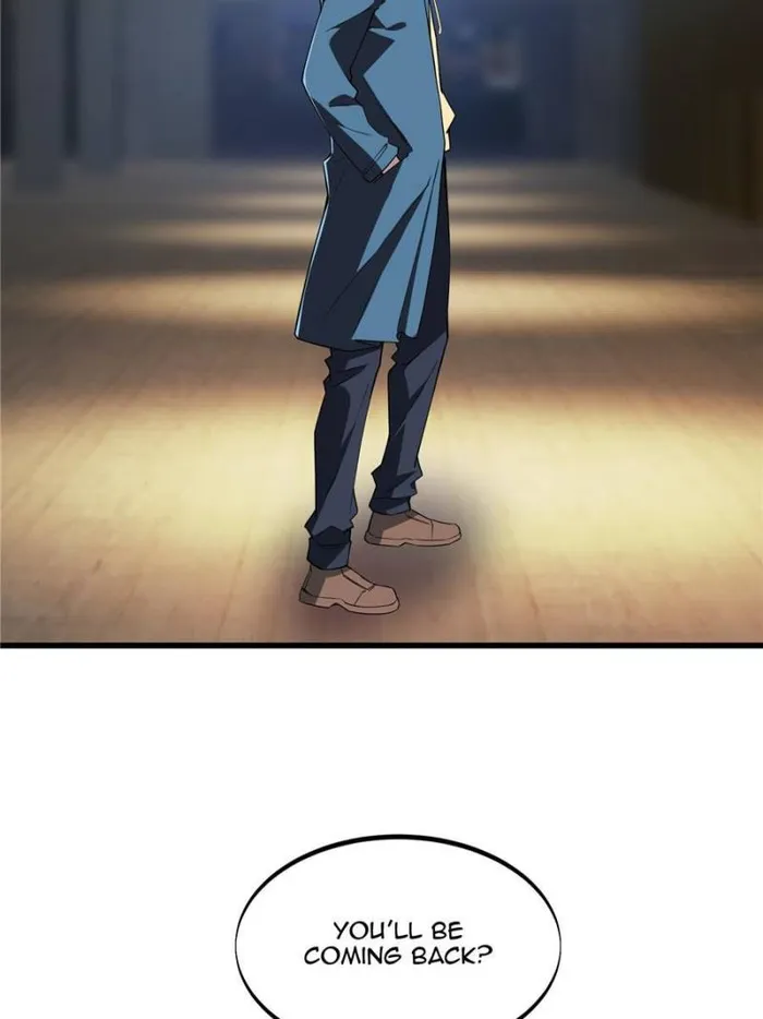 Page 66 of Chapter 115