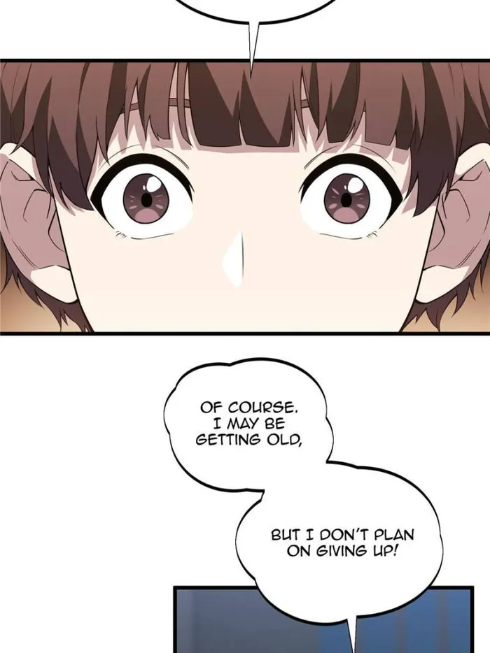 Page 67 of Chapter 115