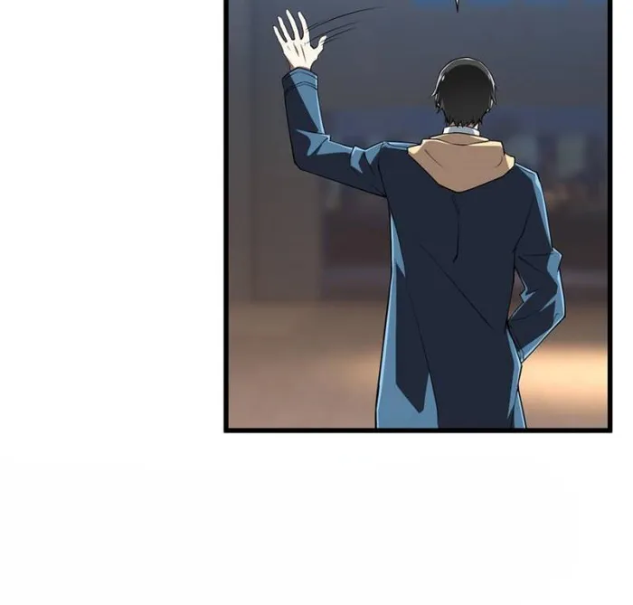 Page 68 of Chapter 115
