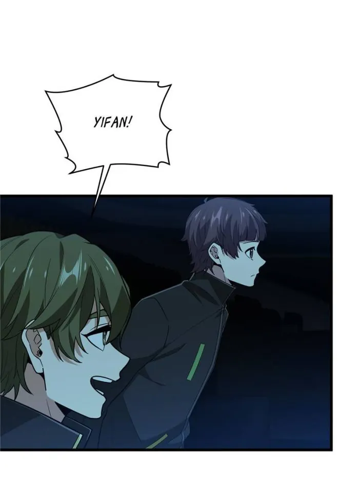 Page 1 of Chapter 116