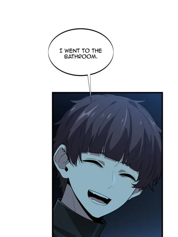 Page 2 of Chapter 116