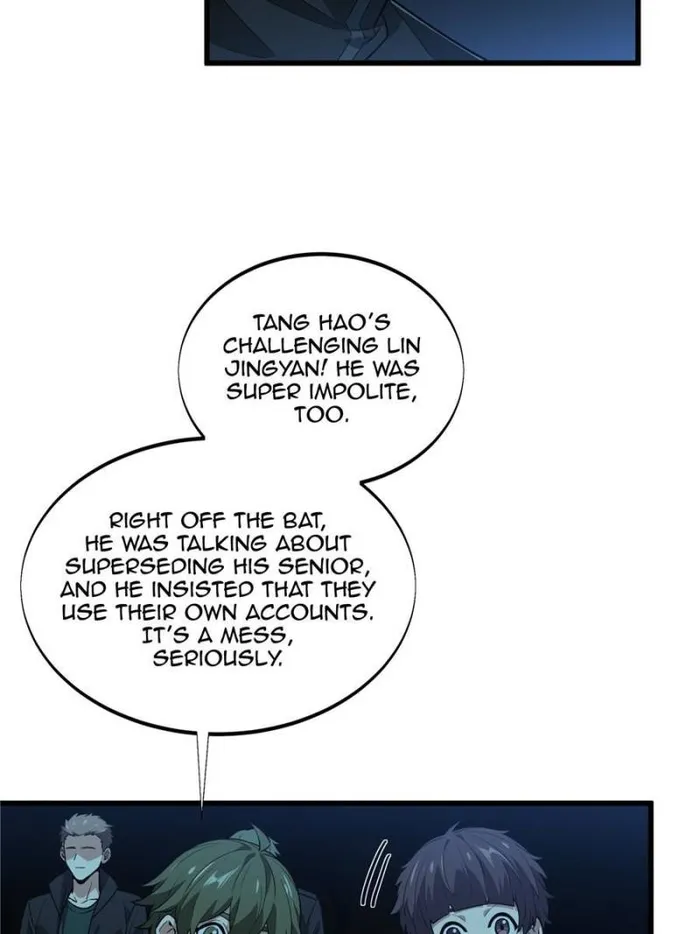 Page 3 of Chapter 116