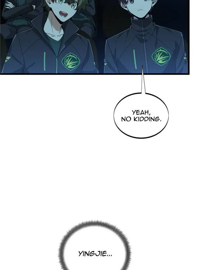 Page 4 of Chapter 116