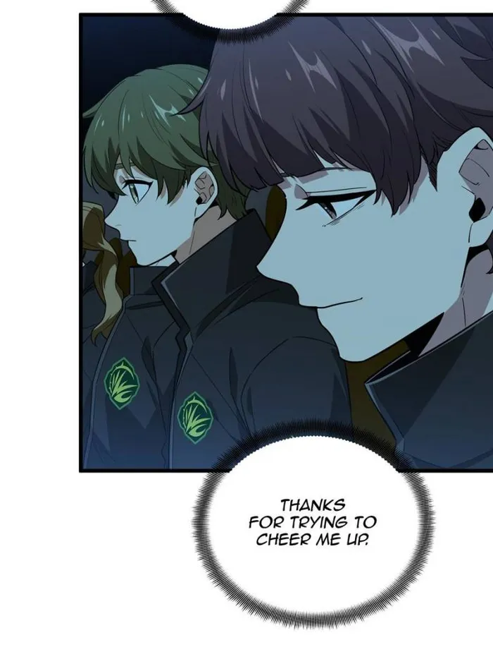 Page 5 of Chapter 116