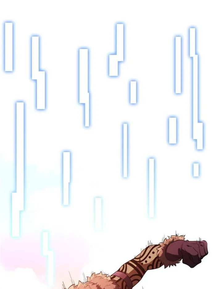 Page 6 of Chapter 116