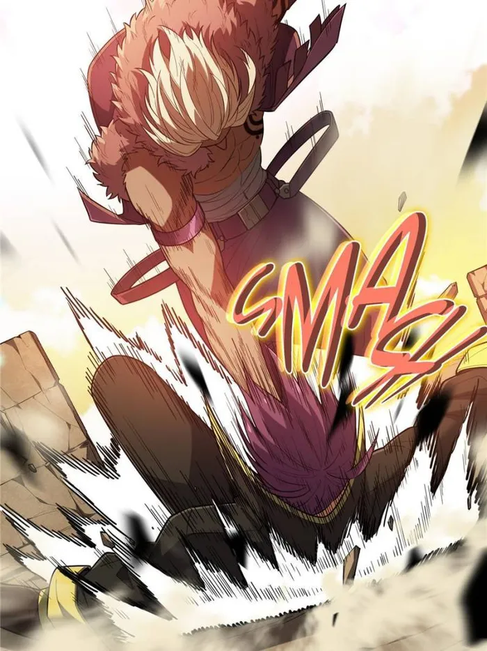 Page 7 of Chapter 116