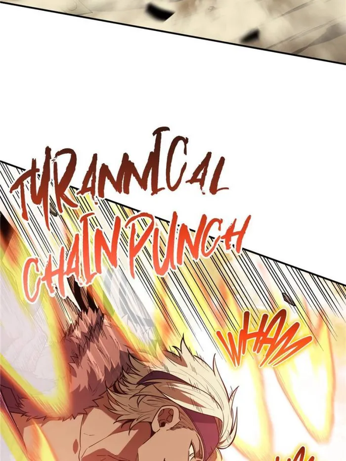 Page 8 of Chapter 116