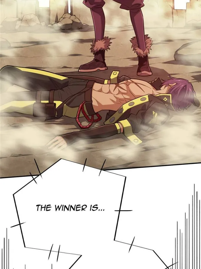Page 11 of Chapter 116