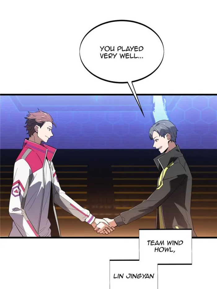 Page 14 of Chapter 116