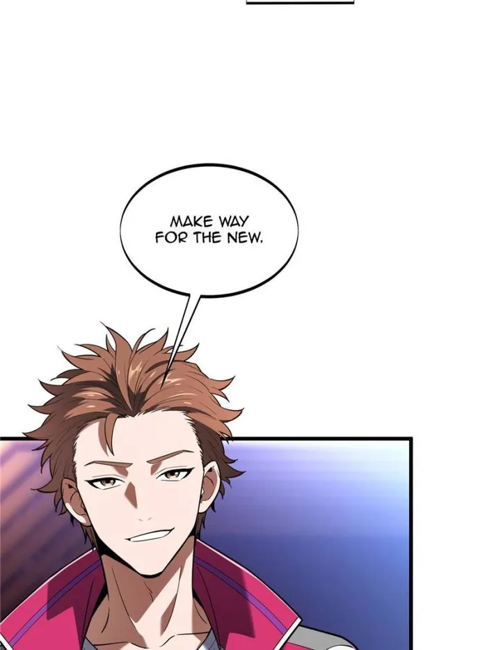 Page 15 of Chapter 116