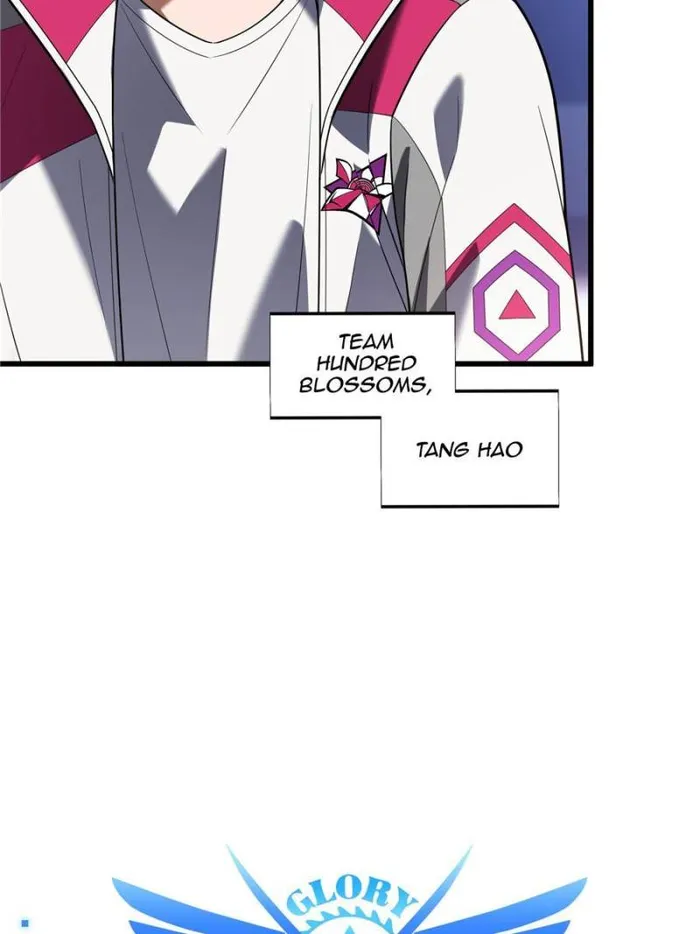 Page 16 of Chapter 116