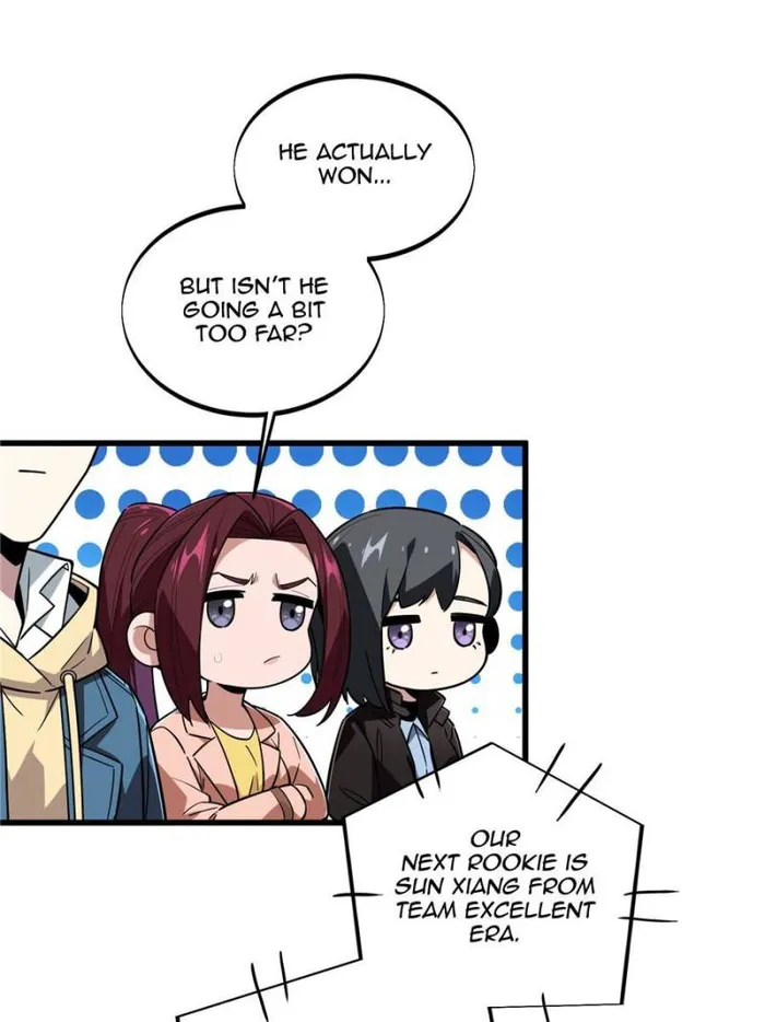 Page 18 of Chapter 116