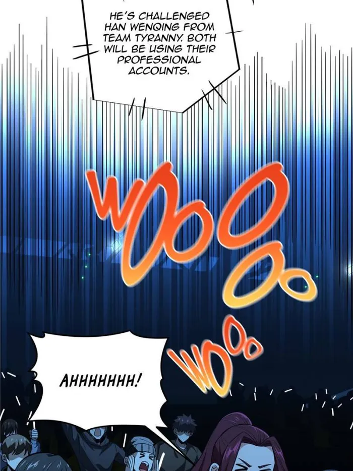 Page 19 of Chapter 116