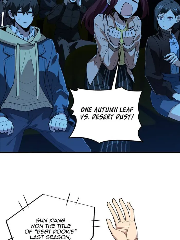 Page 20 of Chapter 116