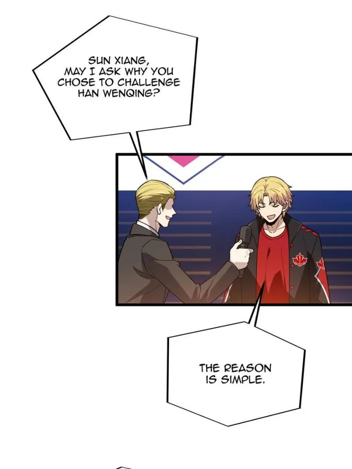 Page 22 of Chapter 116