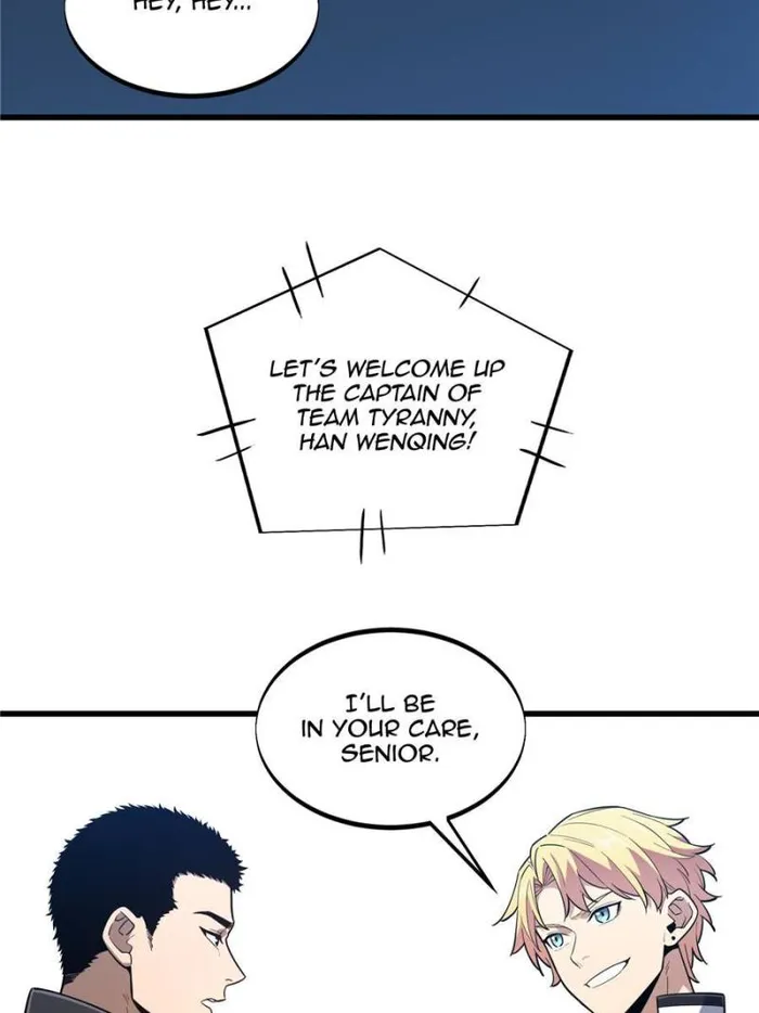 Page 27 of Chapter 116