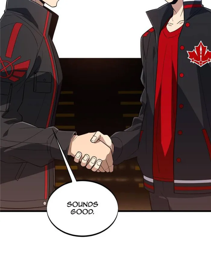 Page 28 of Chapter 116