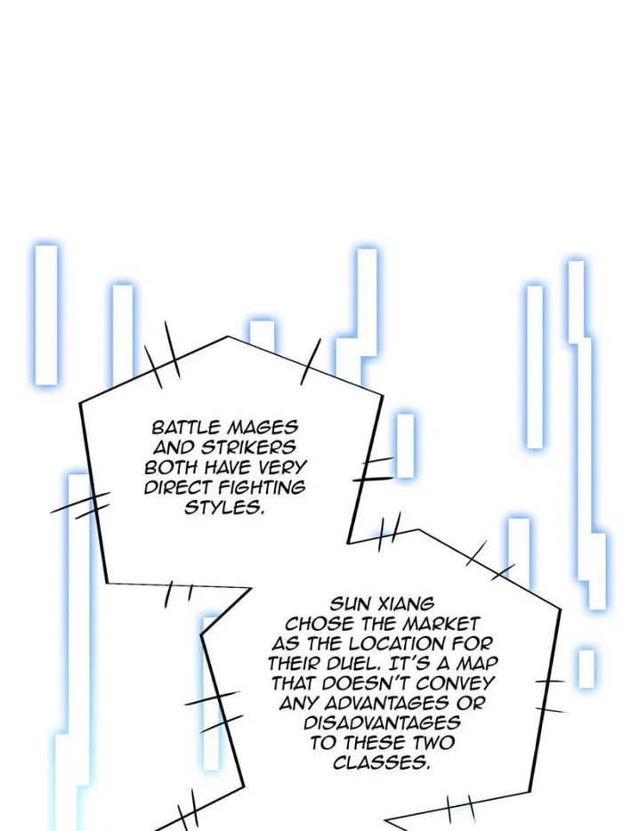 Page 29 of Chapter 116